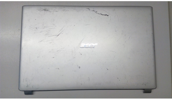 Кришка матриці корпуса для ноутбука Acer Aspire V5-531, MS2361, 604VM410011, б/в