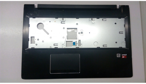 Середня частина корпуса для ноутбука Lenovo IdeaPad Z50-75, AP0TH000300, б/в