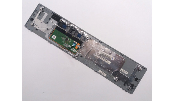 Накладка на cередню частину для ноутбука ACER Aspire v3-571 ap0n7000230 Б/В - 301080