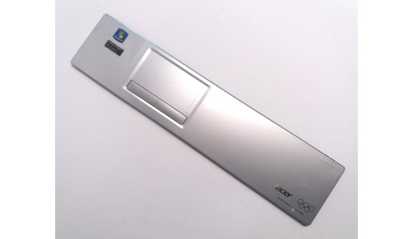 Средняя часть корпуса для ноутбука Acer Aspire V3-571G, AP0N7000210, б / у