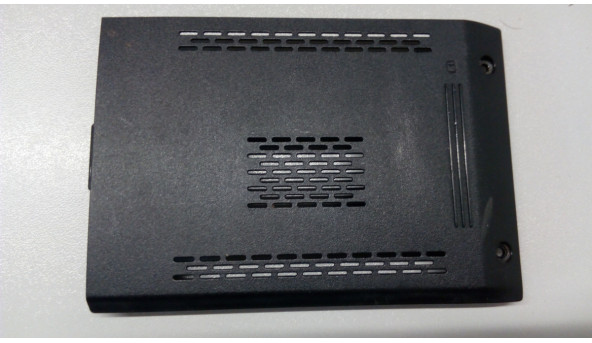 Сервисная крышка HDD для ноутбука Asus X50Z, 13GNLF10P191-1, б / у