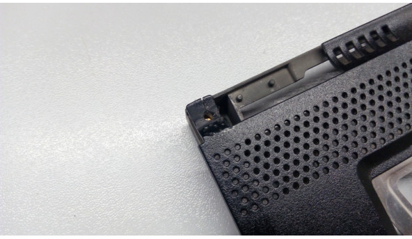 Середня частина корпуса для ноутбука IBM Lenovo ThinkPad T61, 15.4", 41W6438, б/в - 301091