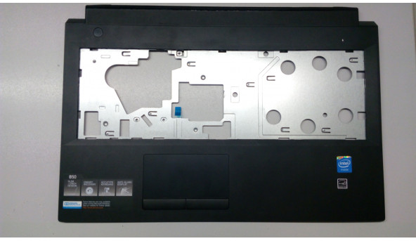 Середня частина корпуса для ноутбука Lenovo B50-30, AP14K000930, б/в