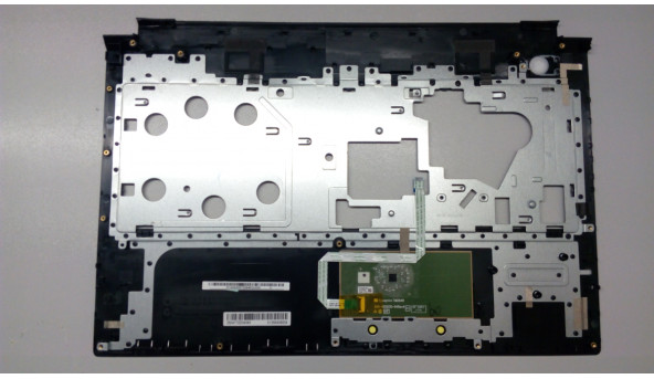 Середня частина корпуса для ноутбука Lenovo B50-30, AP14K000930, б/в - 301097