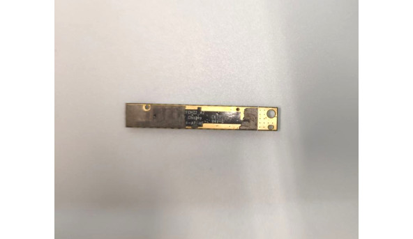 Веб-камера для ноутбука Sony SVF142C29M CKFCH72-A2 Б/У - 301102