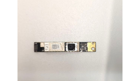 Нижняя часть корпуса для ноутбука Sony Vaio PCG-71212M, 012-000A-3023-A, б / у