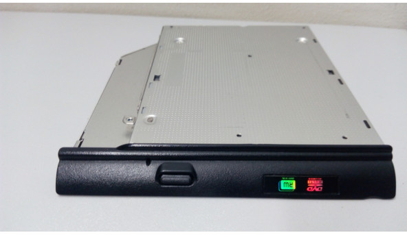 CD / DVD привод для ноутбука Asus X80L, UJ-860, б / у