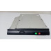 CD/DVD привід для ноутбука Asus X80L, UJ-860, б/в