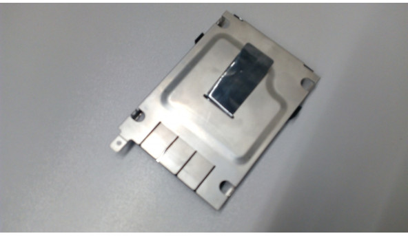 Шахта HDD для ноутбука Asus X80L, 13GNNK1AM010-1, б/в - 301107
