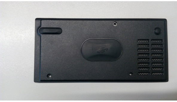 Сервисная крышка HDD для ноутбука Asus X80L, 13GNNV1AP021-3, б / у