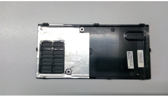 Сервисная крышка HDD для ноутбука Asus X80L, 13GNNV1AP021-3, б / у - 301110
