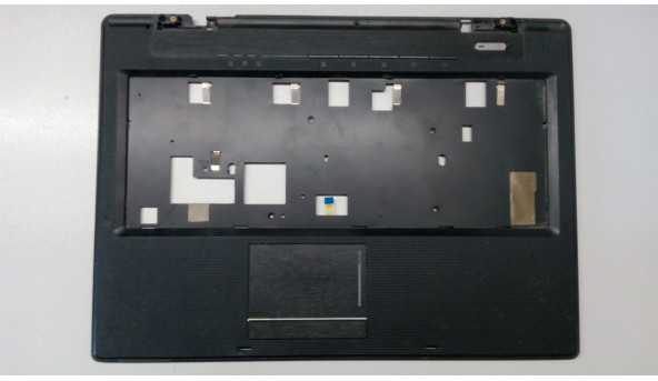 Середня частина корпуса для ноутбука Asus X80L, 13GNEH5AP010-1, б/в