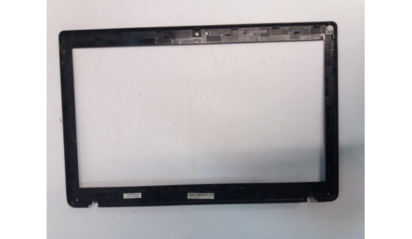 Кришка матриці корпуса для ноутбука Asus K53S, 13GN3C4AP010-1, Б/В. Всі кріплення цілі. - 301115