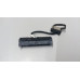 Переходник HDD для ноутбука Acer Aspire V5-531, MS2361, 50.4TU07.012, SATA, б / у