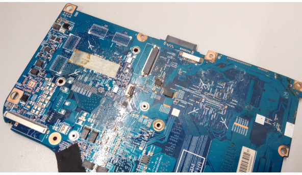 Материнська плата Acer Aspire V5-531, MS2361, 48.4TU05.04M, б/в - 301118