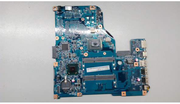 Материнська плата Acer Aspire V5-531, MS2361, 48.4TU05.04M, б/в
