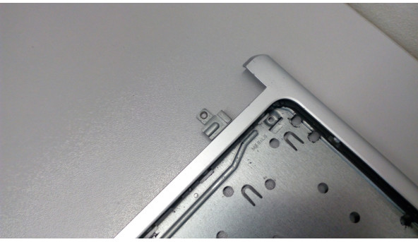 Средняя часть корпуса для ноутбука Acer Aspire V5-531, MS2361, 604VM750151, б / у - 301120