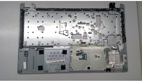 Средняя часть корпуса для ноутбука Acer Aspire V5-531, MS2361, 604VM750151, б / у - 301120