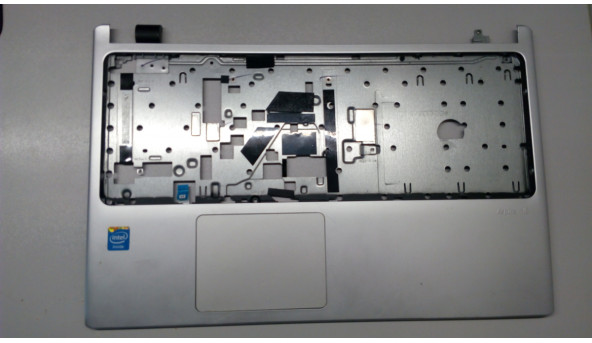 Средняя часть корпуса для ноутбука Acer Aspire V5-531, MS2361, 604VM750151, б / у
