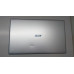 Крышка матрицы корпуса для ноутбука Acer Aspire V5-531, MS2361, 604VM770151, б / у