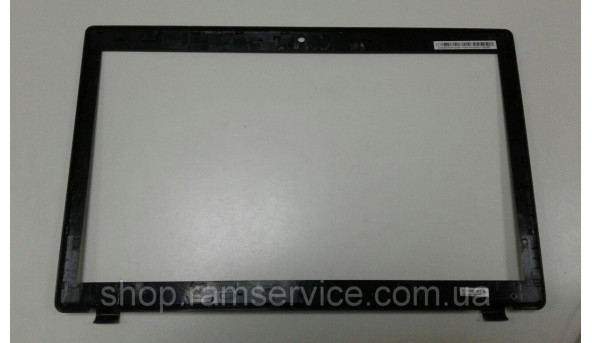 Рамка матриці корпуса для ноутбука Acer Aspire 7551 - 301123