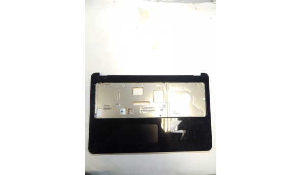 Средняя часть корпуса для ноутбука HP 15-r067no, 749639-001, б / у