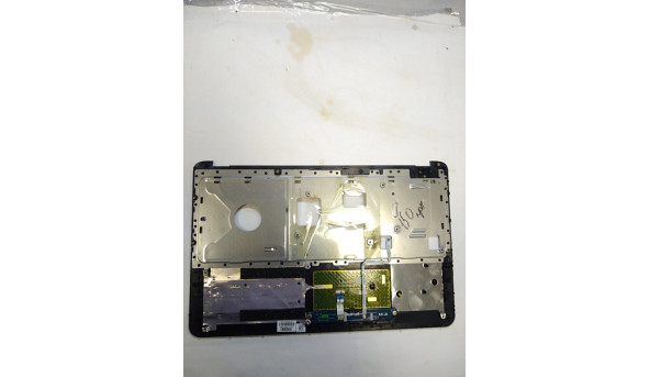 Средняя часть корпуса для ноутбука HP 15-r067no, 749639-001, б / у - 301128