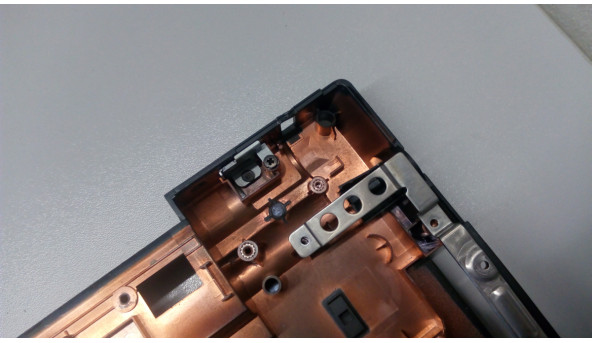 Нижняя часть корпуса для ноутбука Lenovo ThinkPad L512, 75Y4789, 15.6 ", б / у