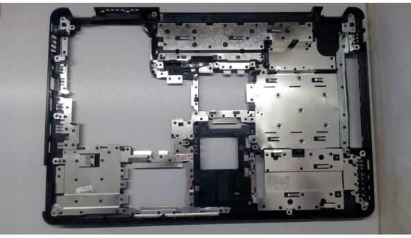Нижняя часть корпуса для ноутбука Medion Akoya E7612, MD98550, 31.4HJ03.001, б / у - 301137