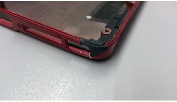 Нижня частина корпуса для ноутбука Lenovo IdeaPad S10e, 37FL1BC00F0, б/в - 301155
