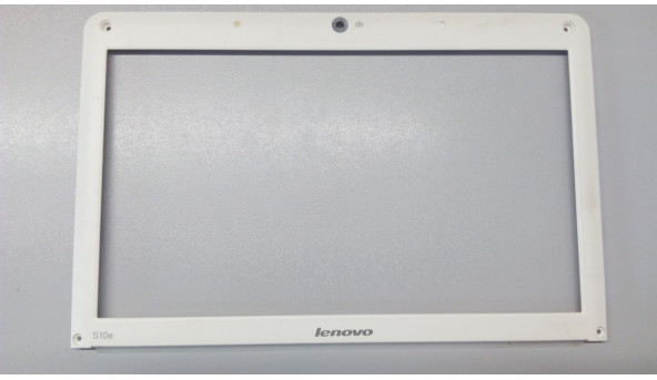 Рамка матриці корпуса для ноутбука  Lenovo IdeaPad S10e, 33FL1LB00G0, б/в