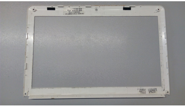 Рамка матриці корпуса для ноутбука Lenovo IdeaPad S10e, 33FL1LB00G0, б/в - 301157