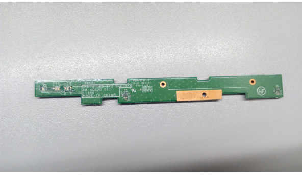 Инвертор для ноутбука Lenovo ThinkPad W530, 48.4QE20.011, б / у - 301162