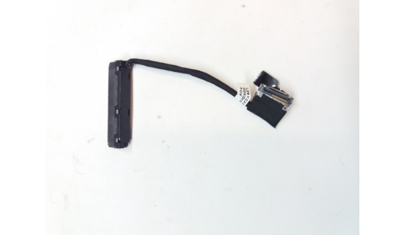 HDD перехідник для Lenovo Ideapad U430, U530, DD0LZ9HD000, Б/В. Без пошкоджень. - 301165