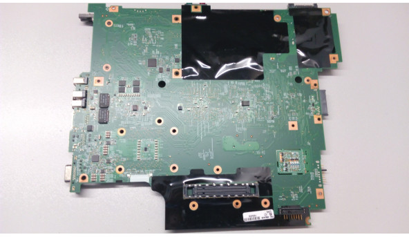 Материнская плата для ноутбука Lenovo ThinkPad R500, 45N4448, б / у - 301168