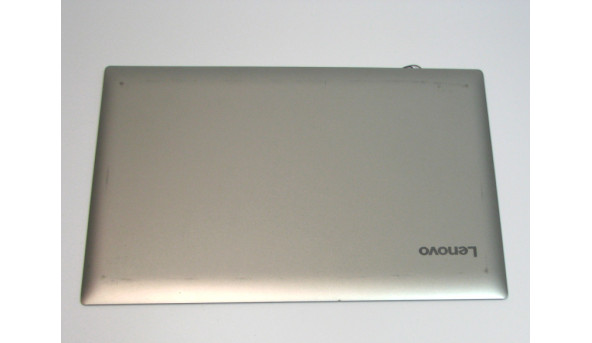 Кришка матриці для Lenovo 320-17 320-17ISK 320-17IKB AP143000110 5CB0N91540 Б/У