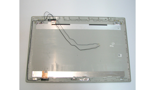 Кришка матриці для Lenovo 320-17 320-17ISK 320-17IKB AP143000110 5CB0N91540 Б/У - 301169