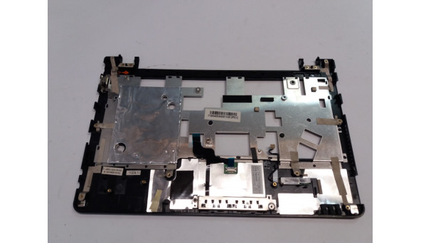 Середня частина корпуса для ноутбука Lenovo IdeaPad S205, 60.4MN04.001 Б/В - 301170
