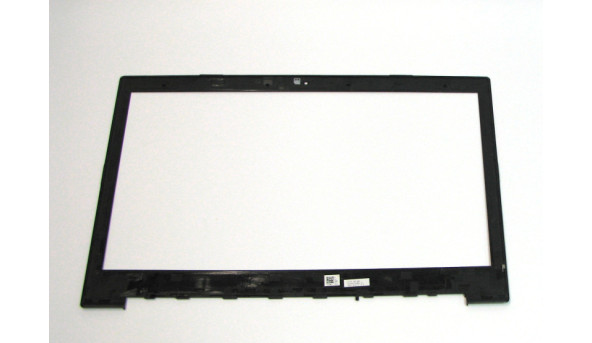 Рамка матриці для Lenovo 320-17 320-17ISK 320-17IKB AP143000200 Б/У - 301174