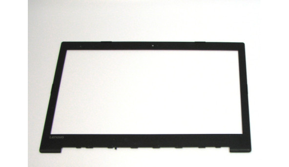 Рамка матриці для Lenovo 320-17 320-17ISK 320-17IKB AP143000200 Б/У
