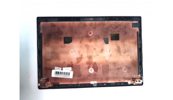 Рамка матрицы корпуса для ноутбука Lenovo ThinkPad R60, 60.4E652.001, 15 ", б / у