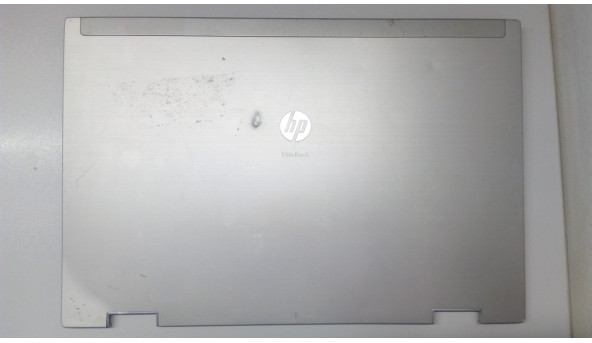Кришка матриці корпуса для ноутбука HP EliteBook 8540p, AM07G000200, б/в