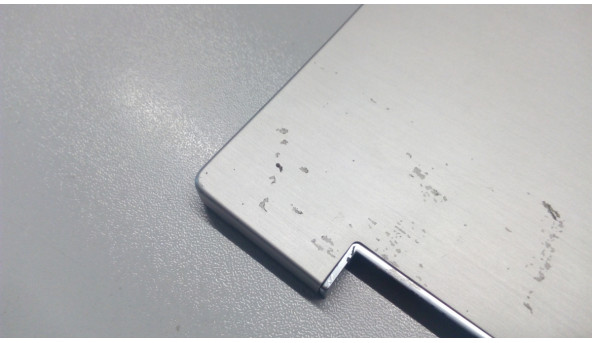 Крышка матрицы корпуса для ноутбука HP EliteBook 8540p, AM07G000200, б / у - 301182