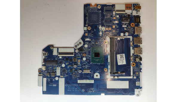 Рамка матрицы корпуса для ноутбука Lenovo G780, AP0O5000100, б / у