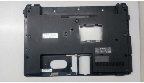 Нижня частина корпуса для ноутбука HP Compaq 615, 6070B0350201, б/в