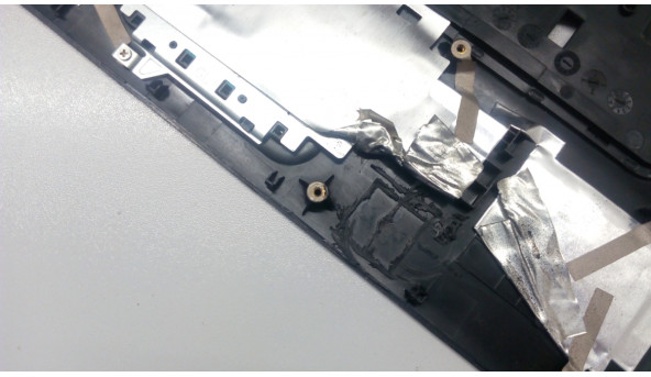 Середня частина корпуса для ноутбука HP Compaq 615, 6070B0351201, б/в - 301189