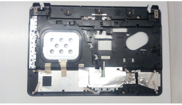 Середня частина корпуса для ноутбука HP Compaq 615, 6070B0351201, б/в - 301189