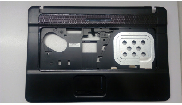 Середня частина корпуса для ноутбука HP Compaq 615, 6070B0351201, б/в