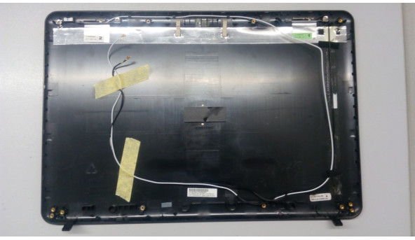 Кришка матриці корпуса для ноутбука HP Compaq 615, 6070B0351301, б/в - 301190