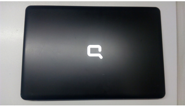 Кришка матриці корпуса для ноутбука HP Compaq 615, 6070B0351301, б/в